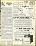 image of July 11, 1975 - number 13