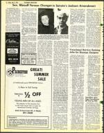 image of July 11, 1975 - number 16