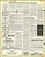 image of July 11, 1975 - number 18