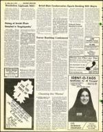 image of July 11, 1975 - number 20