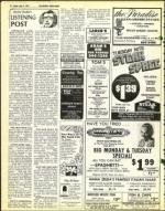 image of July 11, 1975 - number 22