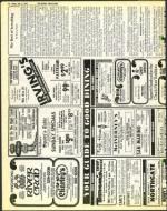 image of July 11, 1975 - number 24