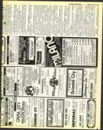 image of July 11, 1975 - number 25