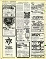 image of July 11, 1975 - number 26