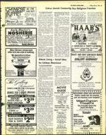 image of July 11, 1975 - number 27