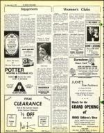 image of July 11, 1975 - number 28