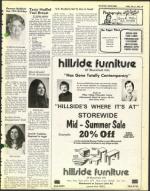 image of July 11, 1975 - number 29