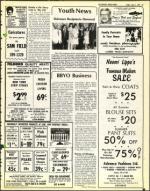 image of July 11, 1975 - number 31