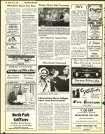 image of July 11, 1975 - number 32