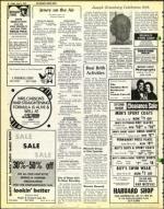 image of July 11, 1975 - number 34