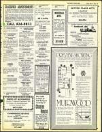 image of July 11, 1975 - number 37