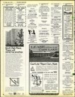 image of July 11, 1975 - number 38