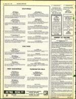 image of July 11, 1975 - number 40