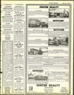 image of July 11, 1975 - number 41