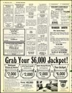 image of July 11, 1975 - number 42