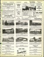 image of July 11, 1975 - number 43