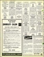 image of July 11, 1975 - number 44