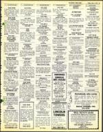 image of July 11, 1975 - number 45