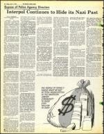 image of July 11, 1975 - number 48