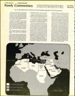 image of July 18, 1975 - number 2