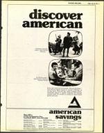 image of July 18, 1975 - number 3