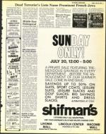 image of July 18, 1975 - number 5