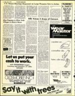 image of July 18, 1975 - number 6