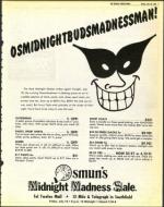 image of July 18, 1975 - number 7