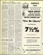 image of July 18, 1975 - number 12