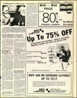 image of July 18, 1975 - number 15