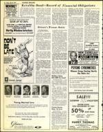 image of July 18, 1975 - number 18