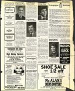 image of July 18, 1975 - number 19