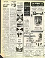 image of July 18, 1975 - number 22