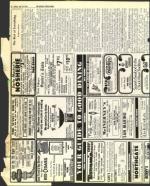 image of July 18, 1975 - number 24