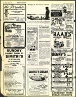 image of July 18, 1975 - number 26