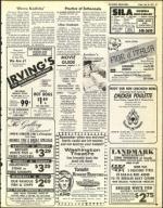 image of July 18, 1975 - number 27