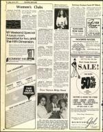 image of July 18, 1975 - number 28