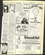 image of July 18, 1975 - number 29