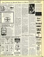 image of July 18, 1975 - number 31