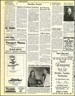 image of July 18, 1975 - number 32