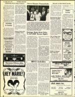 image of July 18, 1975 - number 34