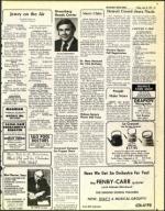 image of July 18, 1975 - number 35