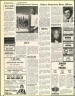 image of July 18, 1975 - number 36