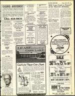 image of July 18, 1975 - number 37