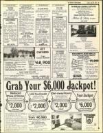 image of July 18, 1975 - number 39