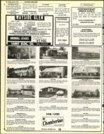 image of July 18, 1975 - number 40