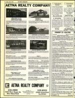 image of July 18, 1975 - number 42