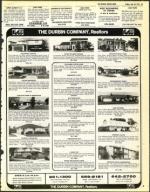 image of July 18, 1975 - number 43