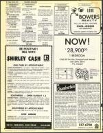 image of July 18, 1975 - number 44