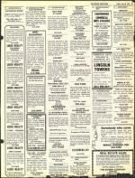 image of July 18, 1975 - number 45